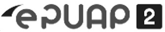 Piktogram logo platformy ePUAP